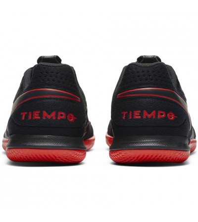 Buty piłkarskie Nike Tiempo Legend 8 Academy IC AT6099 060