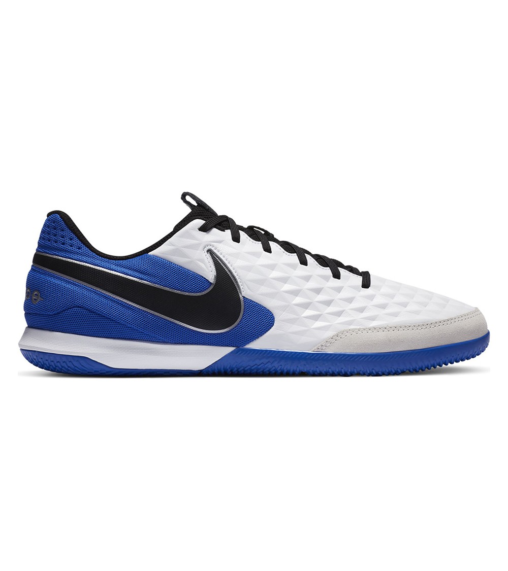 Buty piłkarskie Nike Tiempo Legend 8 Academy IC AT6099 104
