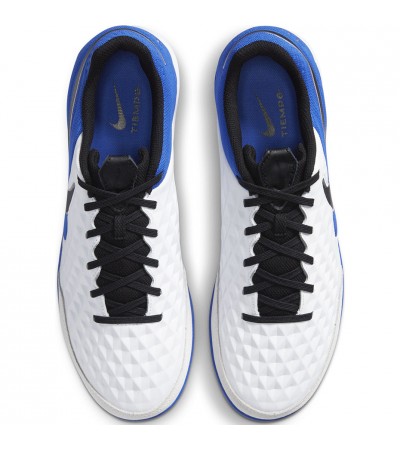 Buty piłkarskie Nike Tiempo Legend 8 Academy IC AT6099 104