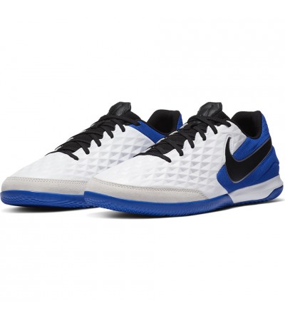 Buty piłkarskie Nike Tiempo Legend 8 Academy IC AT6099 104