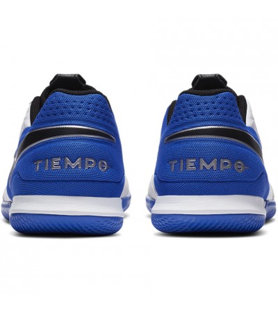Buty piłkarskie Nike Tiempo Legend 8 Academy IC AT6099 104