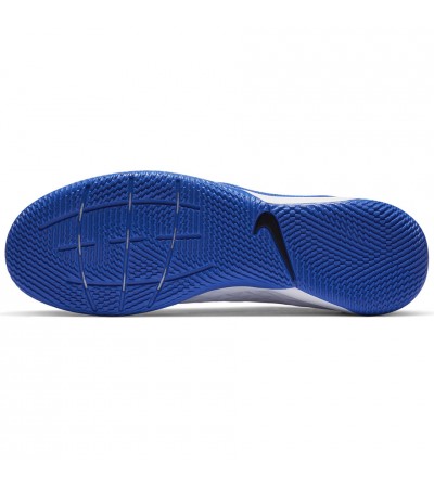 Buty piłkarskie Nike Tiempo Legend 8 Academy IC AT6099 104