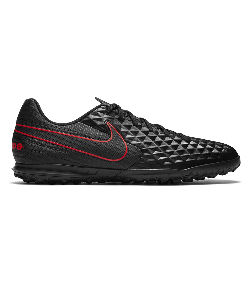 Buty piłkarskie Nike Tiempo Legend 8 Club TF AT6109 060