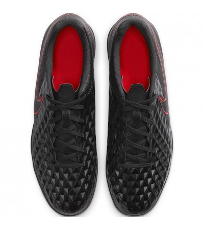 Buty piłkarskie Nike Tiempo Legend 8 Club TF AT6109 060