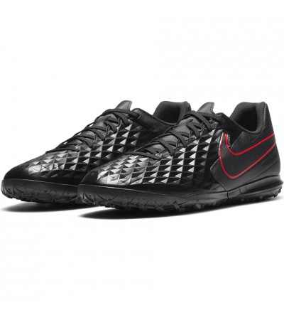 Buty piłkarskie Nike Tiempo Legend 8 Club TF AT6109 060