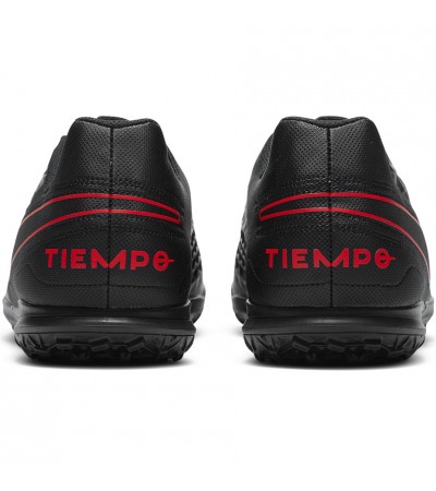 Buty piłkarskie Nike Tiempo Legend 8 Club TF AT6109 060