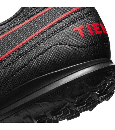 Buty piłkarskie Nike Tiempo Legend 8 Club TF AT6109 060