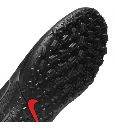 Buty piłkarskie Nike Tiempo Legend 8 Club TF AT6109 060