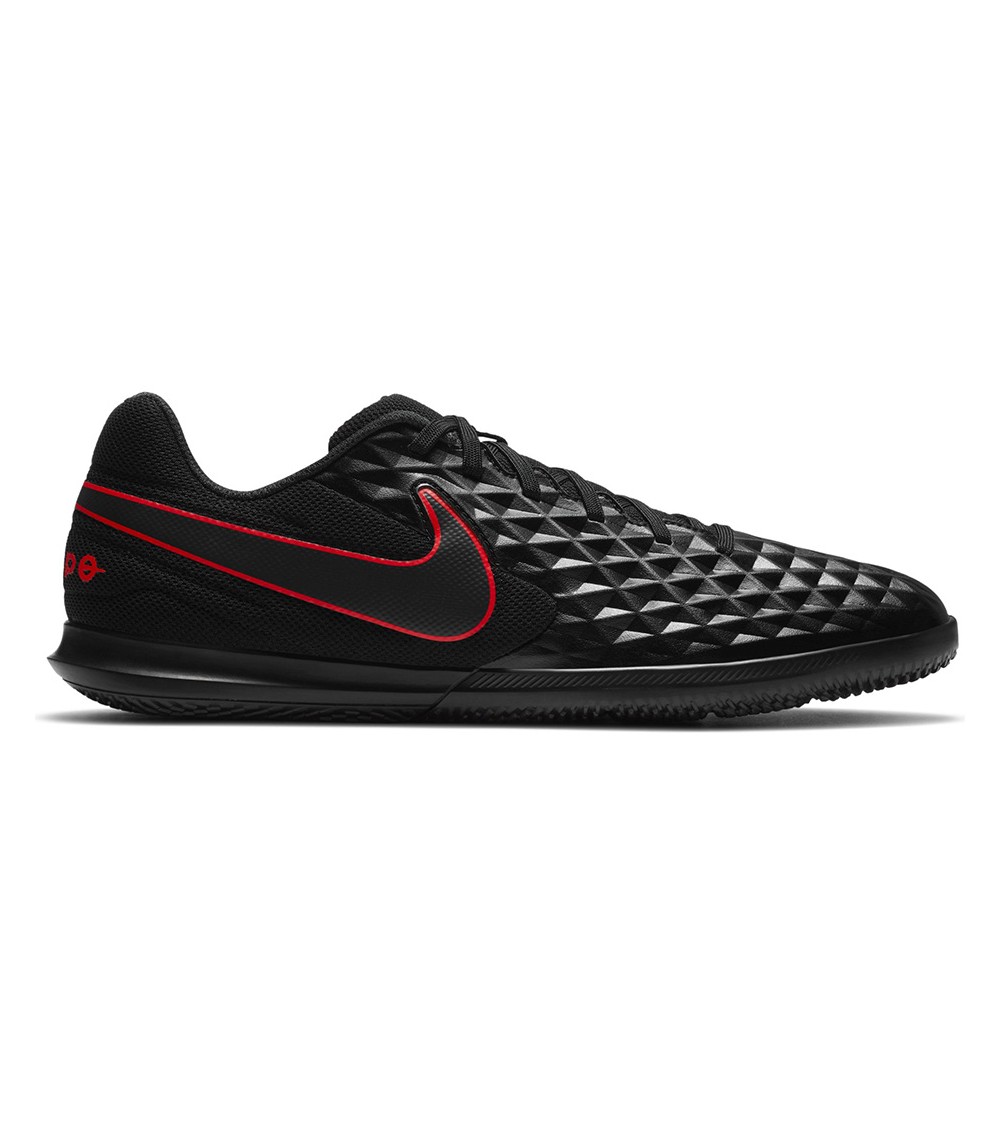 Buty piłkarskie Nike Tiempo Legend 8 Club IC AT6110 060