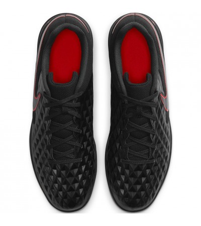 Buty piłkarskie Nike Tiempo Legend 8 Club IC AT6110 060