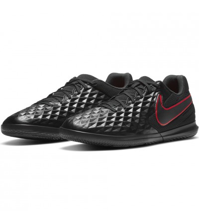 Buty piłkarskie Nike Tiempo Legend 8 Club IC AT6110 060