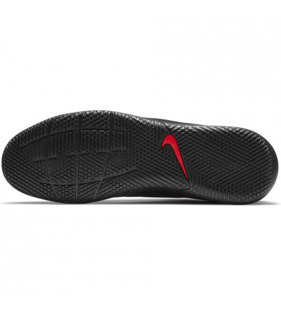 Buty piłkarskie Nike Tiempo Legend 8 Club IC AT6110 060