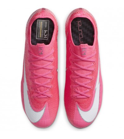 Buty piłkarskie Nike Mercurial Vapor 13 Elite KM FG DB5603 611