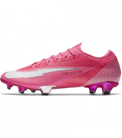 Buty piłkarskie Nike Mercurial Vapor 13 Elite KM FG DB5603 611