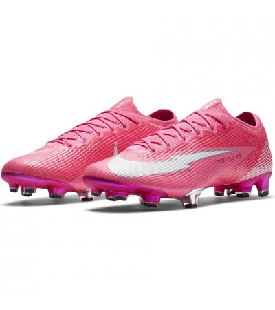 Buty piłkarskie Nike Mercurial Vapor 13 Elite KM FG DB5603 611