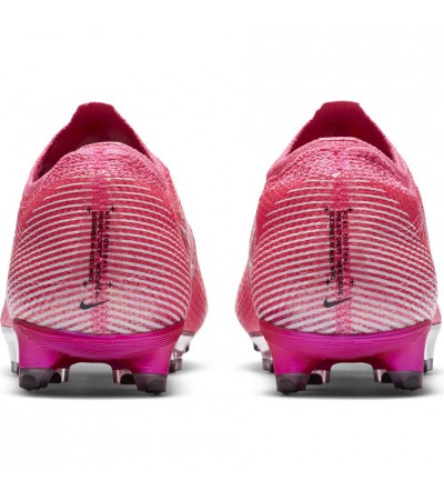 Buty piłkarskie Nike Mercurial Vapor 13 Elite KM FG DB5603 611