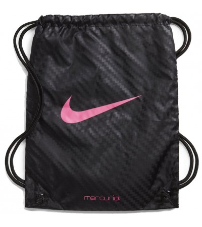 Buty piłkarskie Nike Mercurial Vapor 13 Elite KM FG DB5603 611