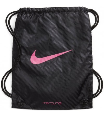 Buty piłkarskie Nike Mercurial Superfly 7 Elite KM FG DB5604 611
