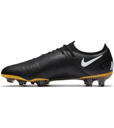 Buty piłkarskie Nike Phantom GT TC Elite FG CK8444 017