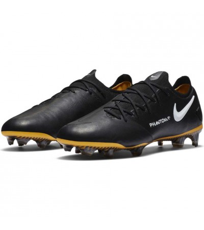 Buty piłkarskie Nike Phantom GT TC Elite FG CK8444 017
