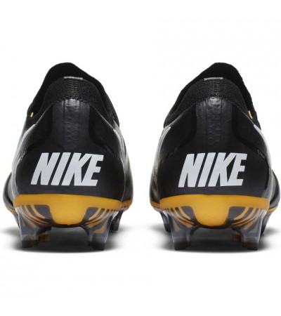 Buty piłkarskie Nike Phantom GT TC Elite FG CK8444 017