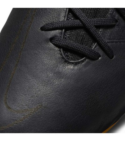 Buty piłkarskie Nike Phantom GT TC Elite FG CK8444 017