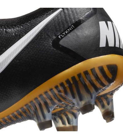 Buty piłkarskie Nike Phantom GT TC Elite FG CK8444 017