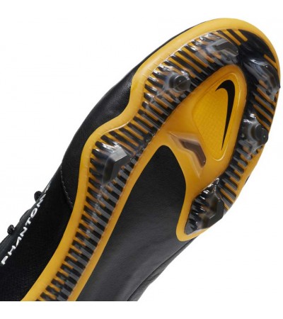 Buty piłkarskie Nike Phantom GT TC Elite FG CK8444 017