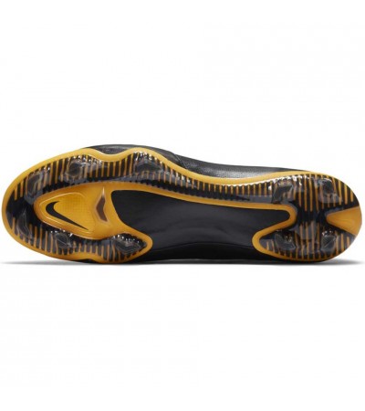 Buty piłkarskie Nike Phantom GT TC Elite FG CK8444 017