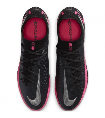 Buty piłkarskie Nike Phantom Gt Elite DF FG CW6589 006