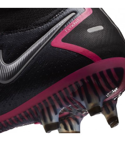 Buty piłkarskie Nike Phantom Gt Elite DF FG CW6589 006