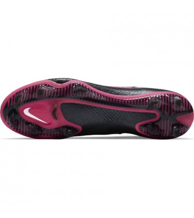 Buty piłkarskie Nike Phantom Gt Elite DF FG CW6589 006