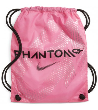 Buty piłkarskie Nike Phantom Gt Elite DF FG CW6589 006