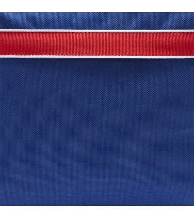 Plecak Nike Stadium Psg niebieski CK6531 455