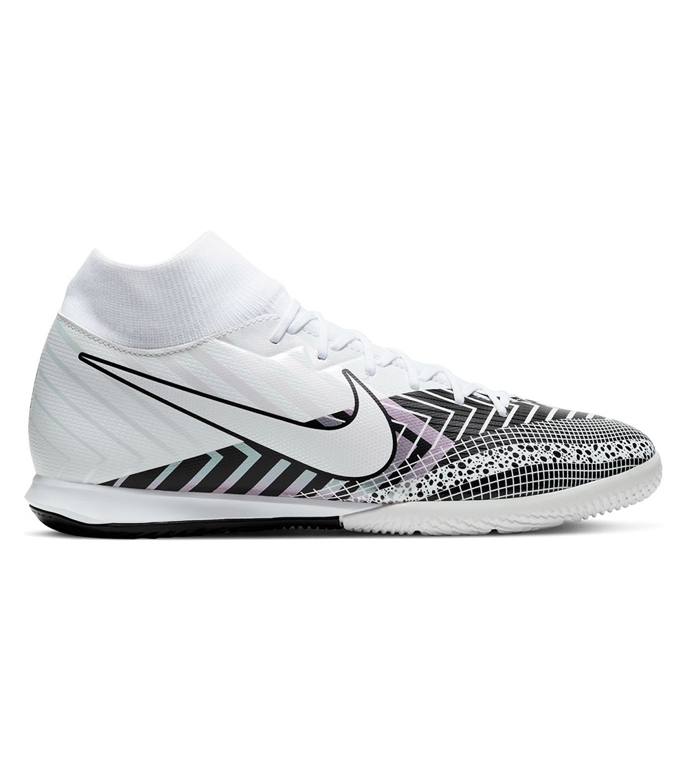 Buty piłkarskie Nike Mercurial Superfly 7 Academy Mds IC BQ5430 110