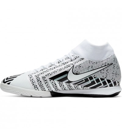 Buty piłkarskie Nike Mercurial Superfly 7 Academy Mds IC BQ5430 110