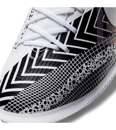 Buty piłkarskie Nike Mercurial Superfly 7 Academy Mds IC BQ5430 110