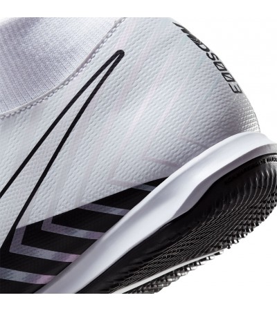 Buty piłkarskie Nike Mercurial Superfly 7 Academy Mds IC BQ5430 110