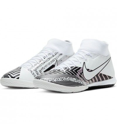 Buty piłkarskie Nike Mercurial Superfly 7 Academy Mds IC BQ5430 110