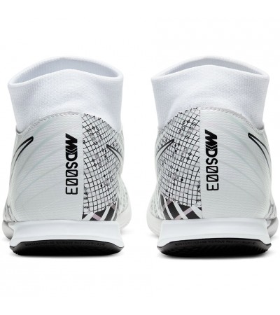 Buty piłkarskie Nike Mercurial Superfly 7 Academy Mds IC BQ5430 110