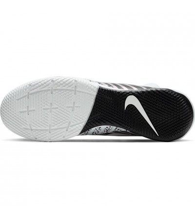 Buty piłkarskie Nike Mercurial Superfly 7 Academy Mds IC BQ5430 110
