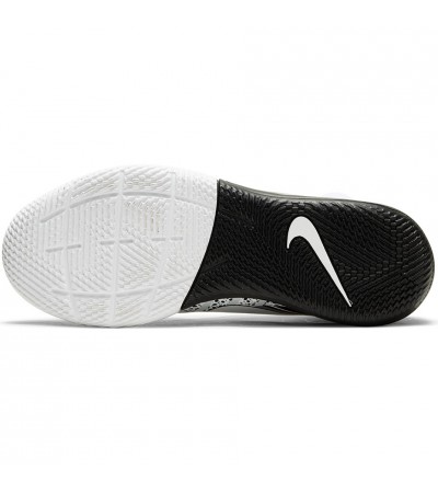 Buty piłkarskie Nike Mercurial Superfly 7 Academy Mds IC Junior BQ5529 110