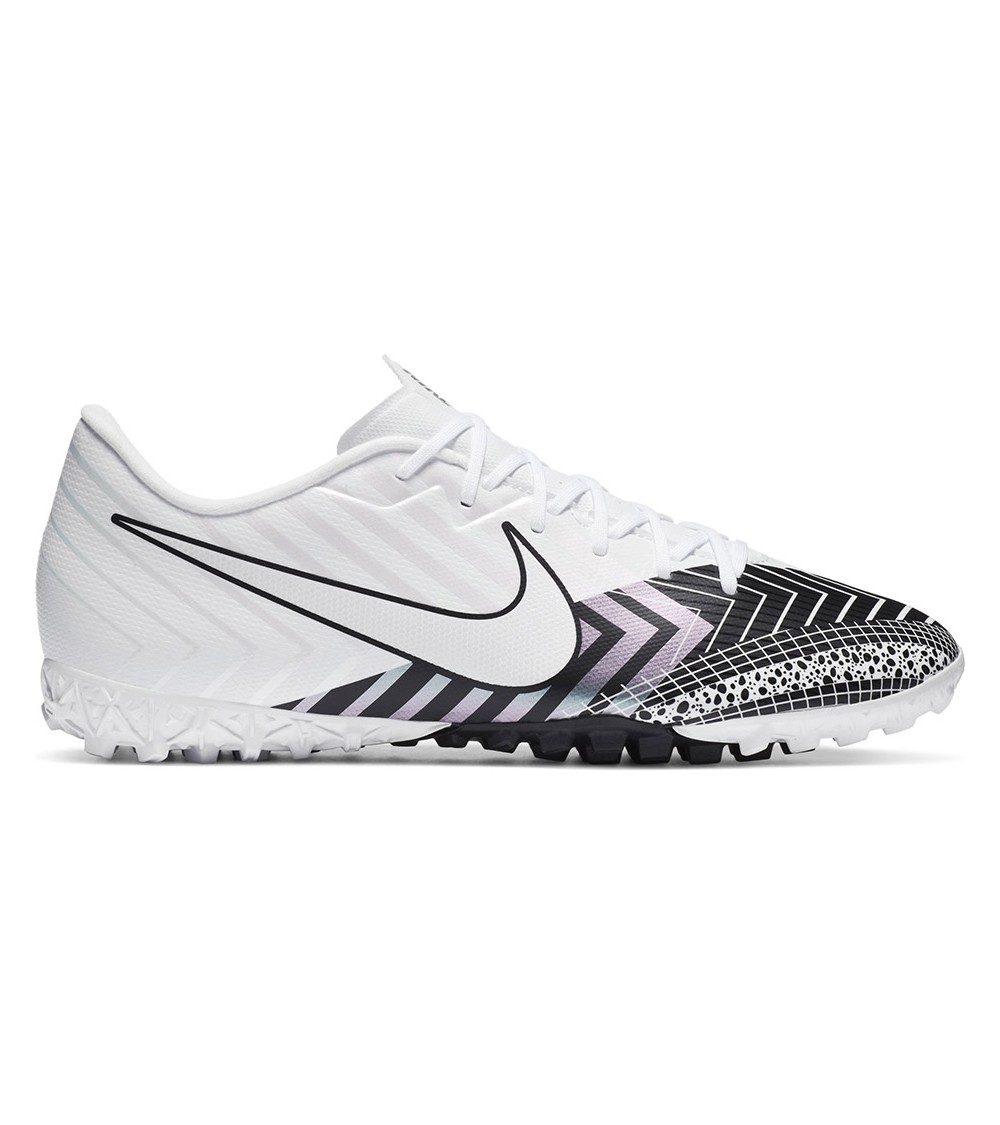 Buty piłkarskie Nike Mercurial Vapor 13 Academy Mds TF CJ1306 110