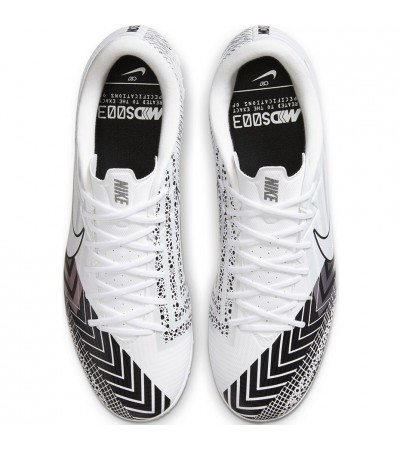 Buty piłkarskie Nike Mercurial Vapor 13 Academy Mds TF CJ1306 110