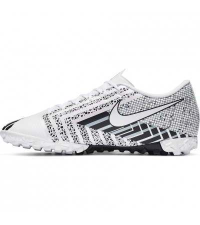 Buty piłkarskie Nike Mercurial Vapor 13 Academy Mds TF CJ1306 110