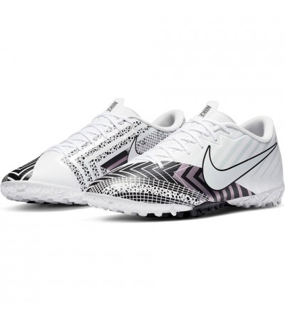 Buty piłkarskie Nike Mercurial Vapor 13 Academy Mds TF CJ1306 110