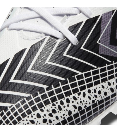 Buty piłkarskie Nike Mercurial Vapor 13 Academy Mds TF CJ1306 110