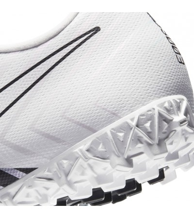 Buty piłkarskie Nike Mercurial Vapor 13 Academy Mds TF CJ1306 110