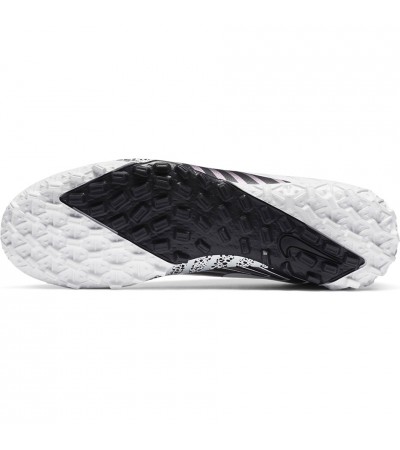 Buty piłkarskie Nike Mercurial Vapor 13 Academy Mds TF CJ1306 110
