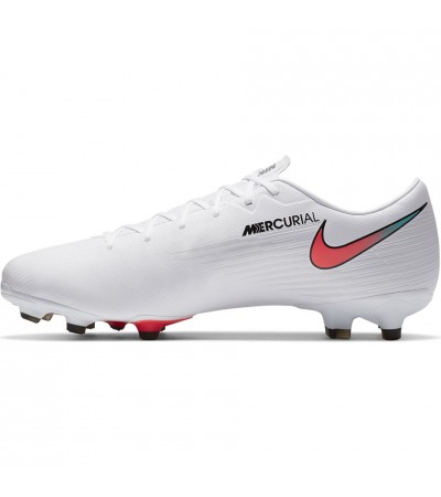 Buty piłkarskie Nike Mercurial Vapor 13 Academy FG/MG AT5269 163